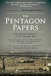 The Pentagon Papers: The Secret His