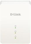 D-Link Pow