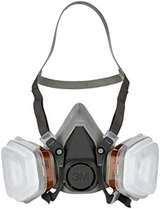 3M Spray P