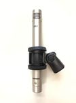 Samson C02 Pencil Condenser Mic, Single - XLR