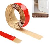 4m×4cm Threshold Strip,Carpet Door 