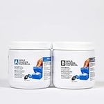 Mold Making Material 32oz Kit