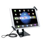 Amazon Ipad Air 2 Accessories