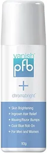 PFB Vanish