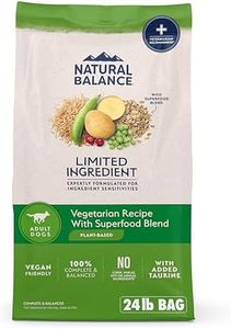 Natural Ba