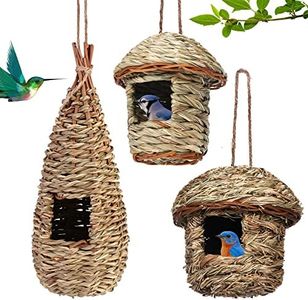 3 Pcs Caba