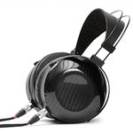 DROP + MrSpeakers Ether CX Closed-Back Planar Magnetic Headphones