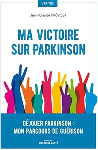 Ma victoir