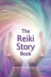 The Reiki 