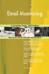 General Email Monitorings