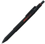 Rotring 600 series 3 in 1 Multi pen