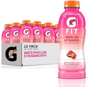 Gatorade F