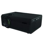 HD Digital Projector