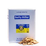 Betty Miller Petites, 7.5 kg