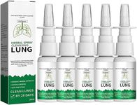 5Pcs 20ml OnNature Organic 𝐇𝐞𝐫-�
