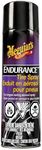 Meguiar's Endurance Tire Spray - G1