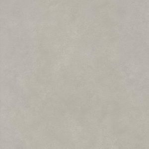 Liz Jordan-Hill Blue Luxury Microsuede Upholstery Fabric by The Yard, Pet-Friendly Water Cleanable Stain Resistant Aquaclean Material for Furniture and DIY, AC Daytona Fog 76 (10 Yards)