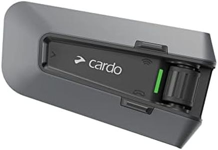 Cardo PACK