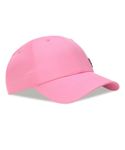 Puma Unisex Kid's Cap (2454910_Fast Pink