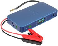 HALO Bolt Ultimate 2 Portable Car B