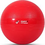 Weighted Slam Ball by Day 1 Fitness