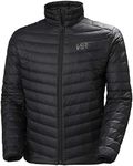 Helly-Hansen Mens Verglas Down Insu