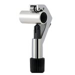 CYCEARTH Bicycle Pipe Cutter MTB Fork Tube Cutting Road Bike Headset Seatpost Handlebar Stem Crossbar Steerer Repair Tools