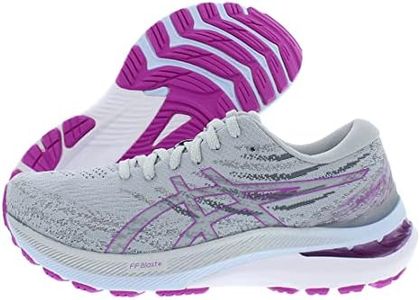 ASICS Wome