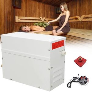 3-15KW Ste