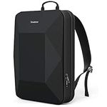 Smatree 16inch Laptop Backpack for 