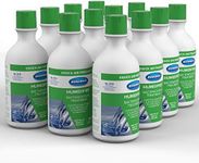 Essick Air 1970 Humidifier Treatment (12 Pack)