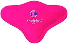 Snatched Body Liposuction Compression Garments Post Surgery Lipo Back Boards for Women