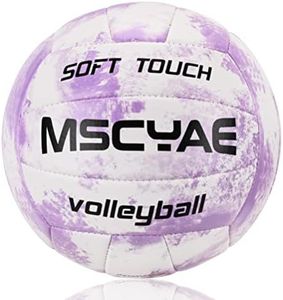 MSCYAE Pal