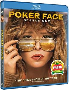 Poker Face