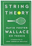 String Theory: David Foster Wallace