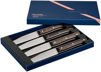 Opinel Fac