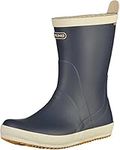 Viking Unisex Seilas Rain Boot Navy 9 UK