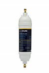 EcoPure EPINL30 5 Year in-Line Refrigerator Filter