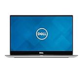 Dell XPS 13 7390 13.3” FHD Core i7-10710U 1.1GHz, 8GB RAM, 256GB SSD, Windows 11 Pro 64Bit, CAM (Renewed)