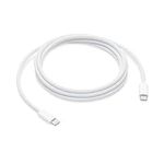 Apple 240W USB-C Woven Charge Cable