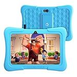 Dragon Touch Kids Tablets with 32GB
