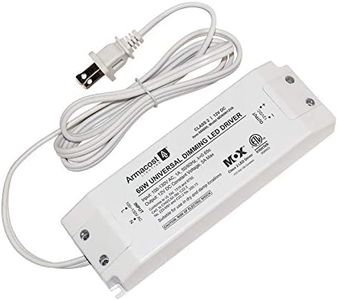 Armacost L