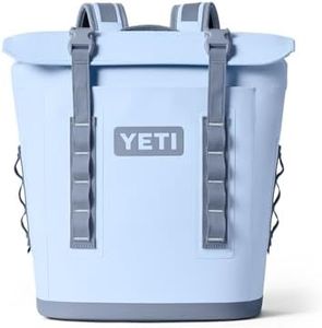 YETI Hoppe