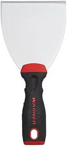 Warner 4" 
