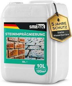 Smabix® [1