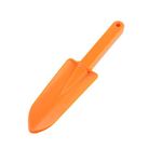 Coghlan's - Scoop - Unbreakable, Orange