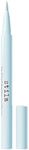 Stay All Day Muted-Neon Liquid Eye Liner - Blue Skies by Stila for Women - 0.019 oz Eyeliner