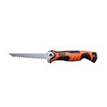 Klein Tools Hand Saws