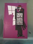 Stacked Deck: Greatest Joker Stories Ever Told (Deluxe Leatherbound Series)