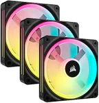 Corsair iCUE LINK QX120 RGB 120mm M